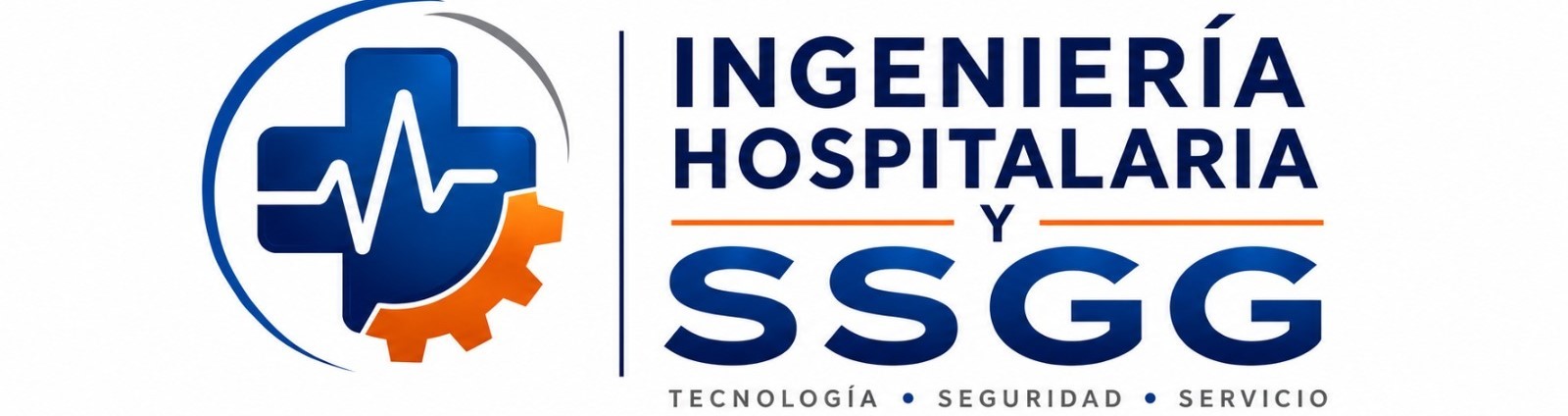 Oficina 2